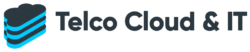 Telco Cloud e IT – Soluciones en IT